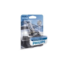 Bulb (blister 1pc) HIR2 12V...