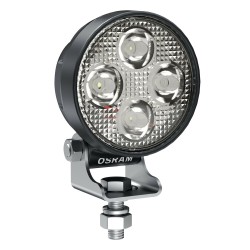 Lamp Osram ROUND VX80-WD...