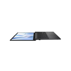 ASUS E1504GA-WB31 i3-N305...