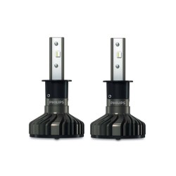 Philips LED Lamp H3 U91 HL...