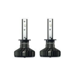 Philips Led H1 U91 HL