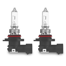 Osram Original HIR1