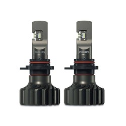 Philips Led HIR2 U91 HL