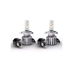 LED Bulb (Set of 2)...