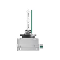 Bulb (Carton 1pc) D3S 42V...