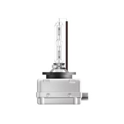 Bulb (Box 1pcs.) D1S 85V...