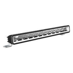 Work Lamp OSRAM LEDriving...