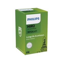 Bulb (carton 1pc) HIR2 12V...
