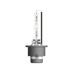 Bulb (1 Pack) D2S 85V 35W...