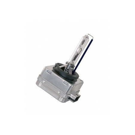 Light bulb D4R 35W P32D-6 Xenarc 4150K (1 piece, carton)