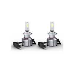 LED Bulb (Set of 2pcs)...