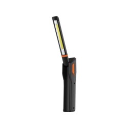 Osram Auto LEDInspect...