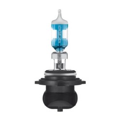 Osram Night Breaker HB4 NL...