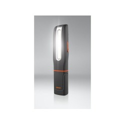 Osram Auto LEDIL402...