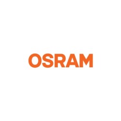 Workshop lamp Osram...