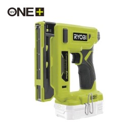 Cordless Nailer R18 ST50-0...
