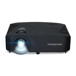 Acer Predator GD711 1450...