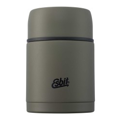 ESBIT FJ750ML-OG vacuum...