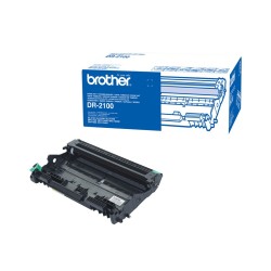 Brother DR-2100 printer...