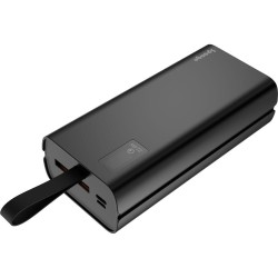 Powerbank Sponge Energy 30...