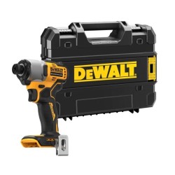 DeWALT DCF840NT-XJ power...
