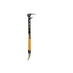 ISOCORE L DEMOLITION TOOL