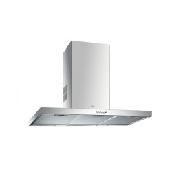 Teka STRAIGHT WALL COOKER...