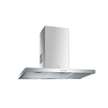 Teka STRAIGHT WALL COOKER HOOD DSJ 950