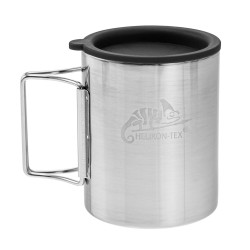 Helikon Thermal mug with...