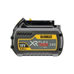 DeWALT XR DCB546-XJ 18/54V...