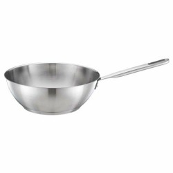 FS. WOK FRYING PAN 28cm ALL...