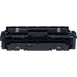 Canon CRG-046H toner...