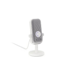 ENDORFY Solum Voice S Onyx...