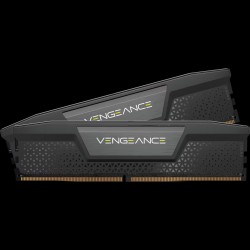 Corsair Vengeance,...