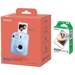 Fujifilm | Instax Mini 12...