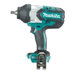 Makita DTW1002Z power...