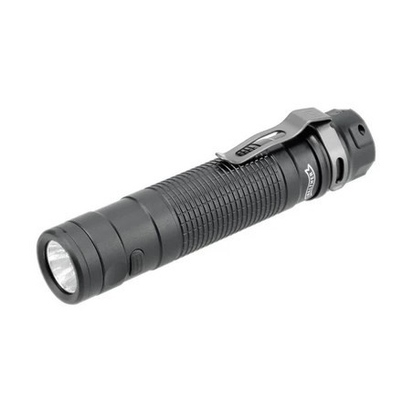 Flashlight Walther EFC2