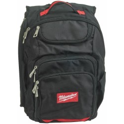 MILWAUKEE WORK BACKPACK @