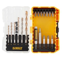 DeWALT DT70712-QZ...