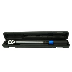 ADLER TORQUE WRENCH 1/2"...