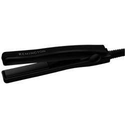 Remington S2880 hair...