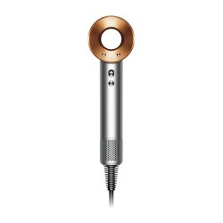Dyson Supersonic Bright...