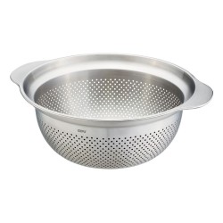 GEFU PREMIO G-28132 27 cm...