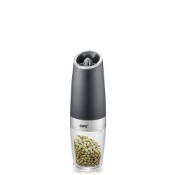 GEFU GIVA salt and pepper...