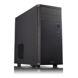 Fractal Design Core 1100...