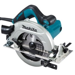 Makita HS7611 portable...