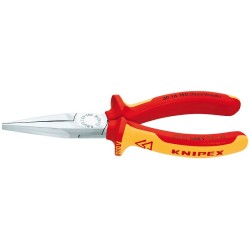 Knipex 30 16 160 plier...