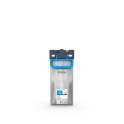 Epson C13T05A20N ink...