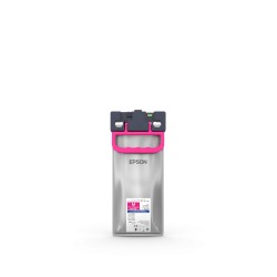 Epson C13T05A30N ink...