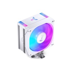 Jonsbo CR-1000 EVO CPU...